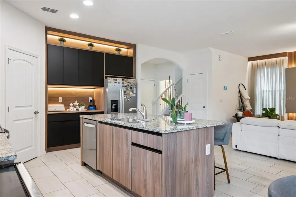 17070 Water Spring Boulevard Winter Garden FL 34787