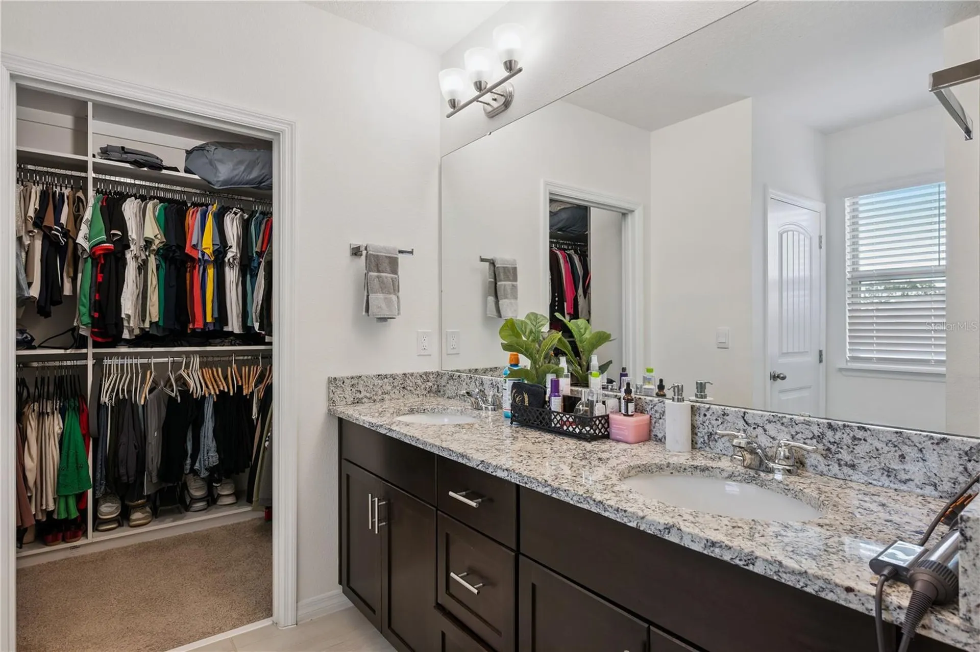 17070 Water Spring Boulevard Winter Garden FL 34787
