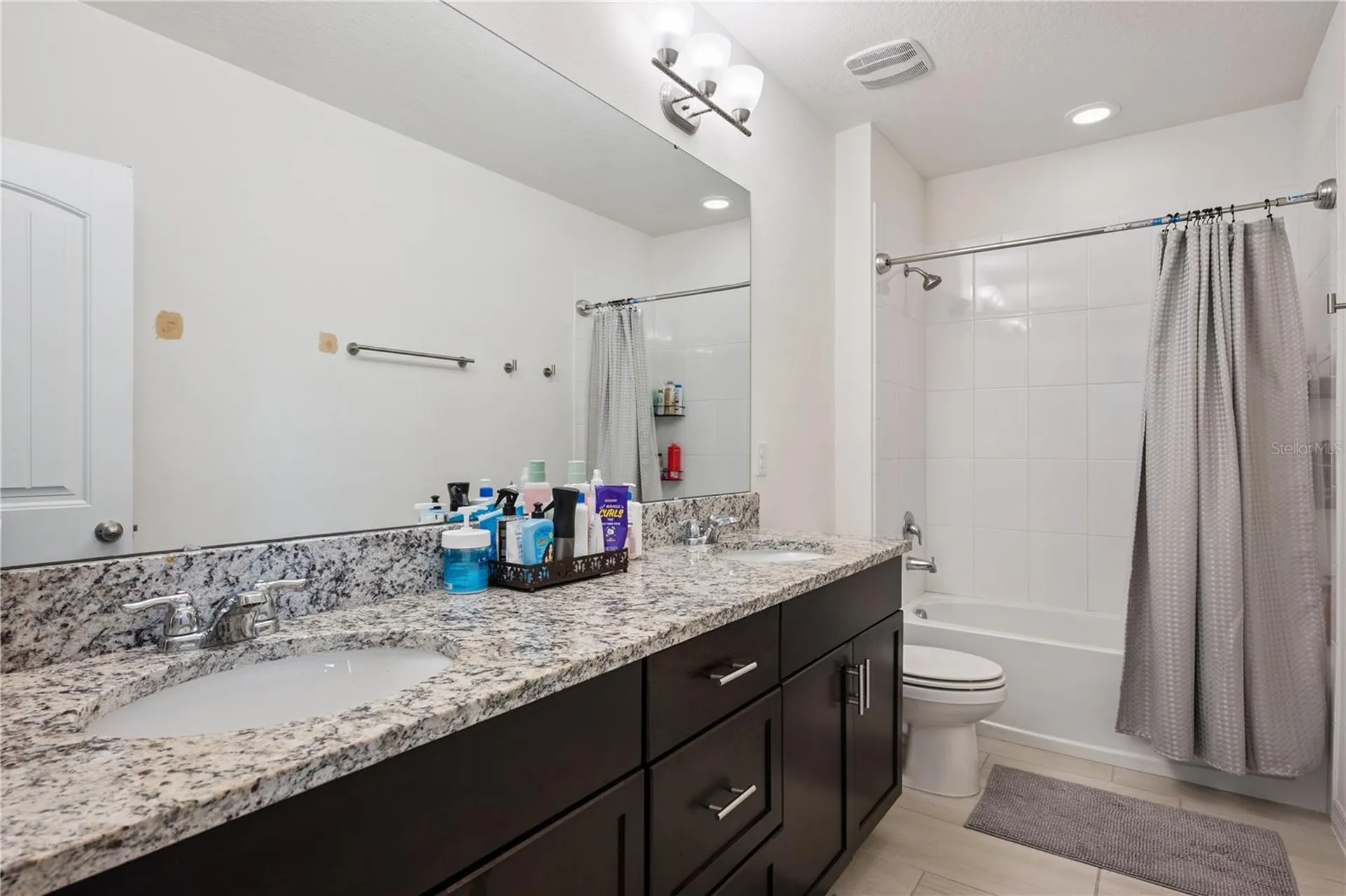 17070 Water Spring Boulevard Winter Garden FL 34787