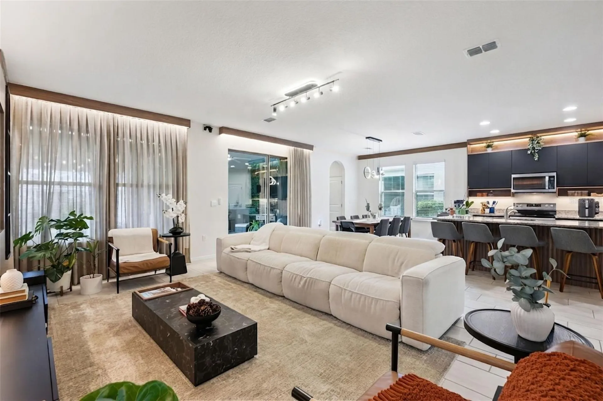 17070 Water Spring Boulevard Winter Garden FL 34787