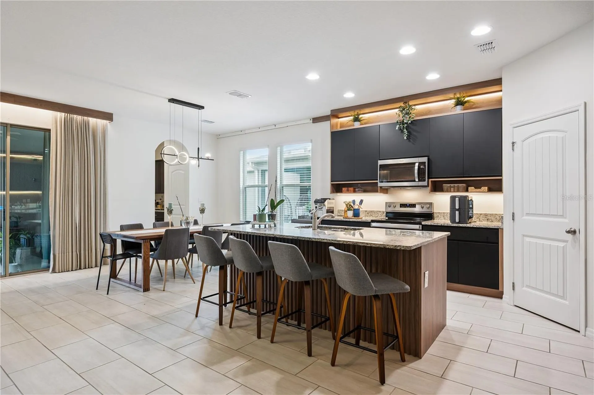 17070 Water Spring Boulevard Winter Garden FL 34787