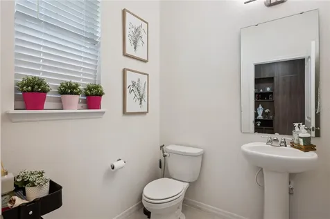 17070 Water Spring Boulevard Winter Garden FL 34787