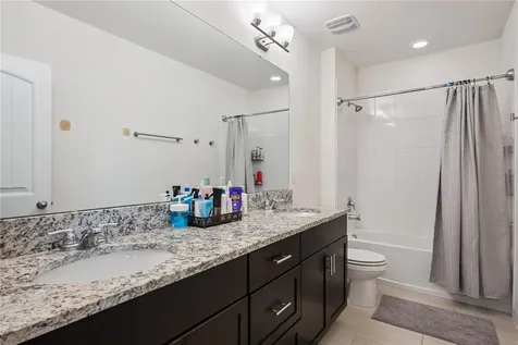 17070 Water Spring Boulevard Winter Garden FL 34787