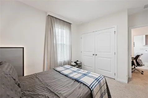17070 Water Spring Boulevard Winter Garden FL 34787