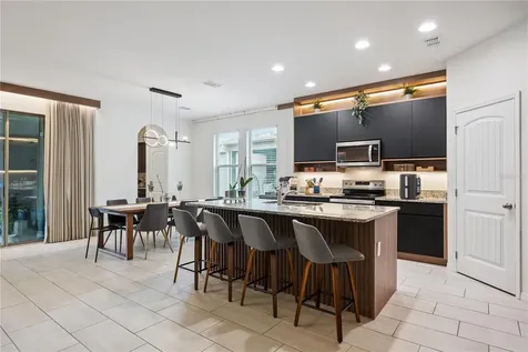 17070 Water Spring Boulevard Winter Garden FL 34787