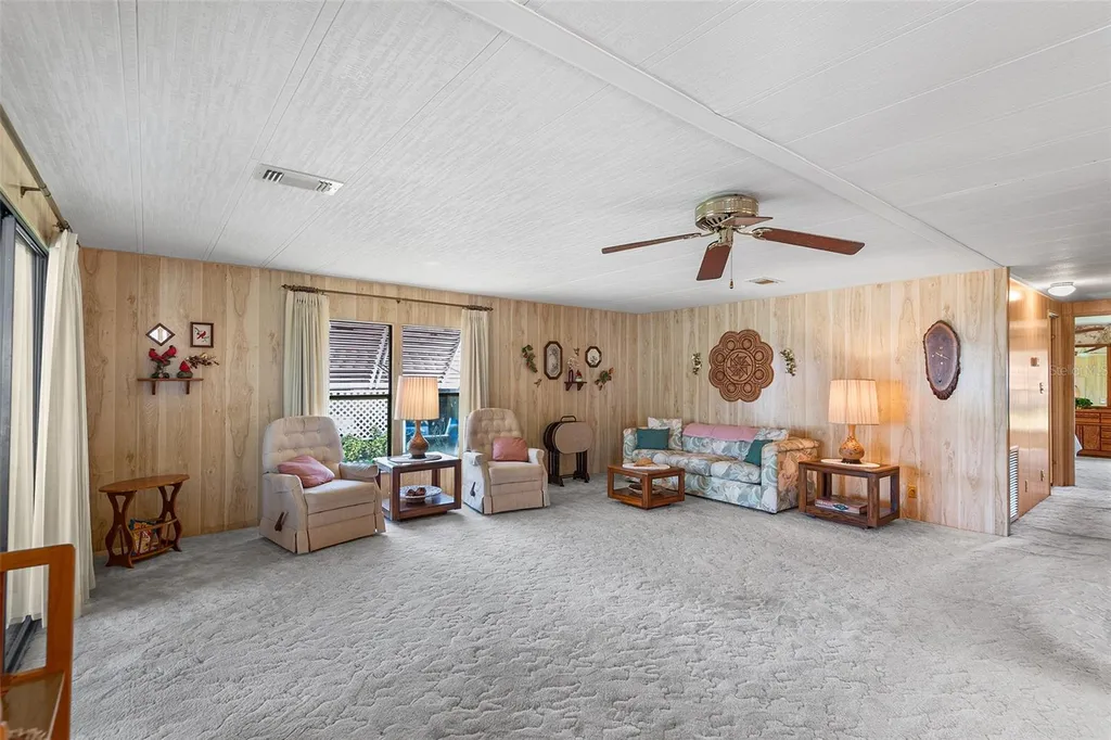 128 Lake Hazel Drive Winter Haven FL 33884