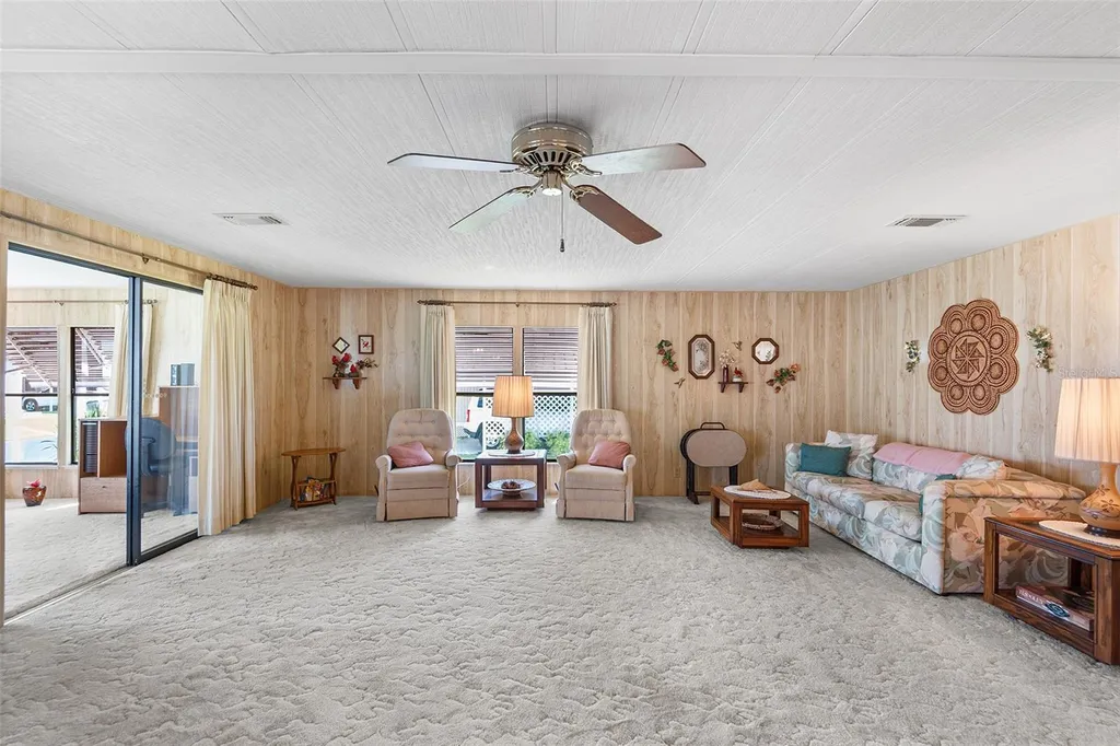 128 Lake Hazel Drive Winter Haven FL 33884