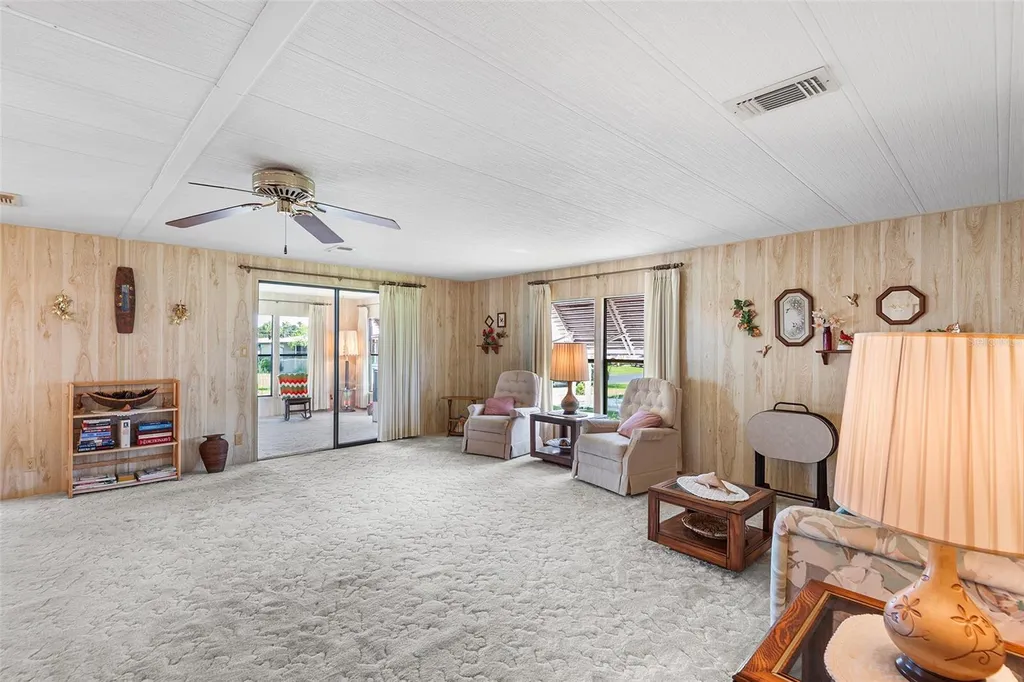 128 Lake Hazel Drive Winter Haven FL 33884