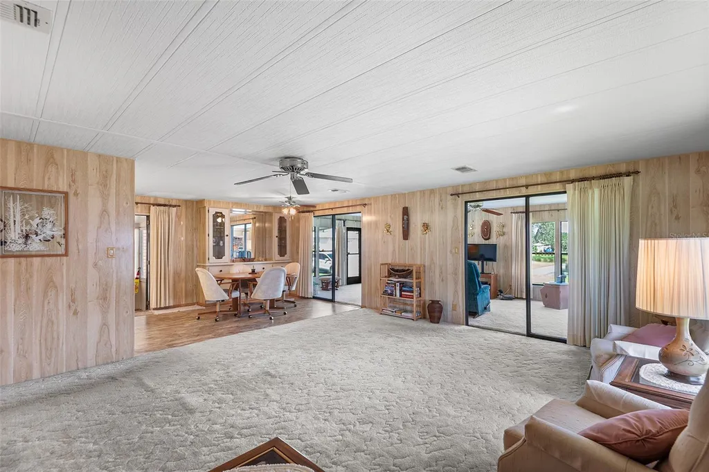 128 Lake Hazel Drive Winter Haven FL 33884