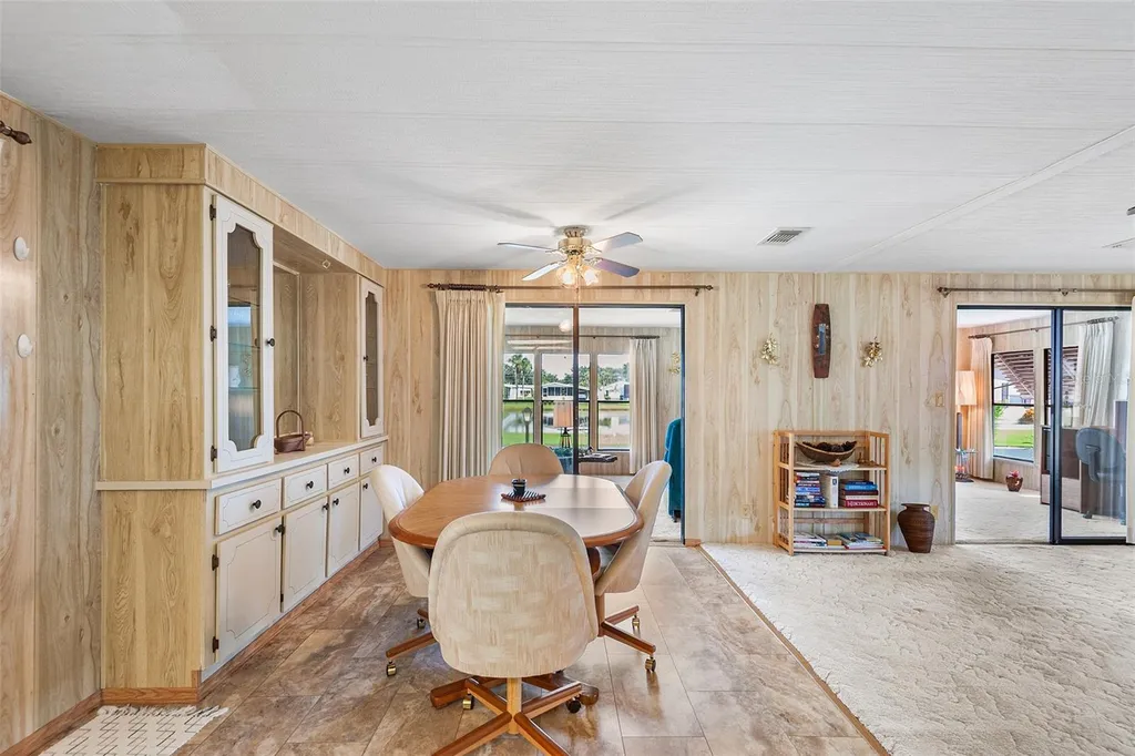 128 Lake Hazel Drive Winter Haven FL 33884