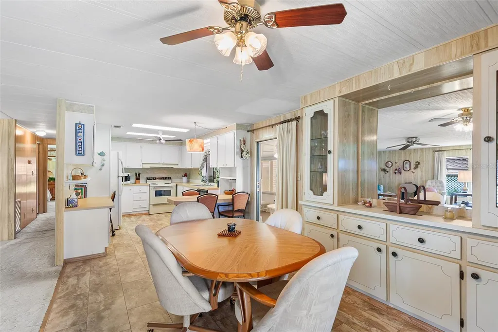 128 Lake Hazel Drive Winter Haven FL 33884