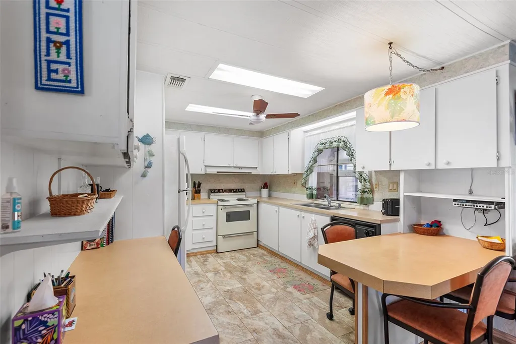 128 Lake Hazel Drive Winter Haven FL 33884