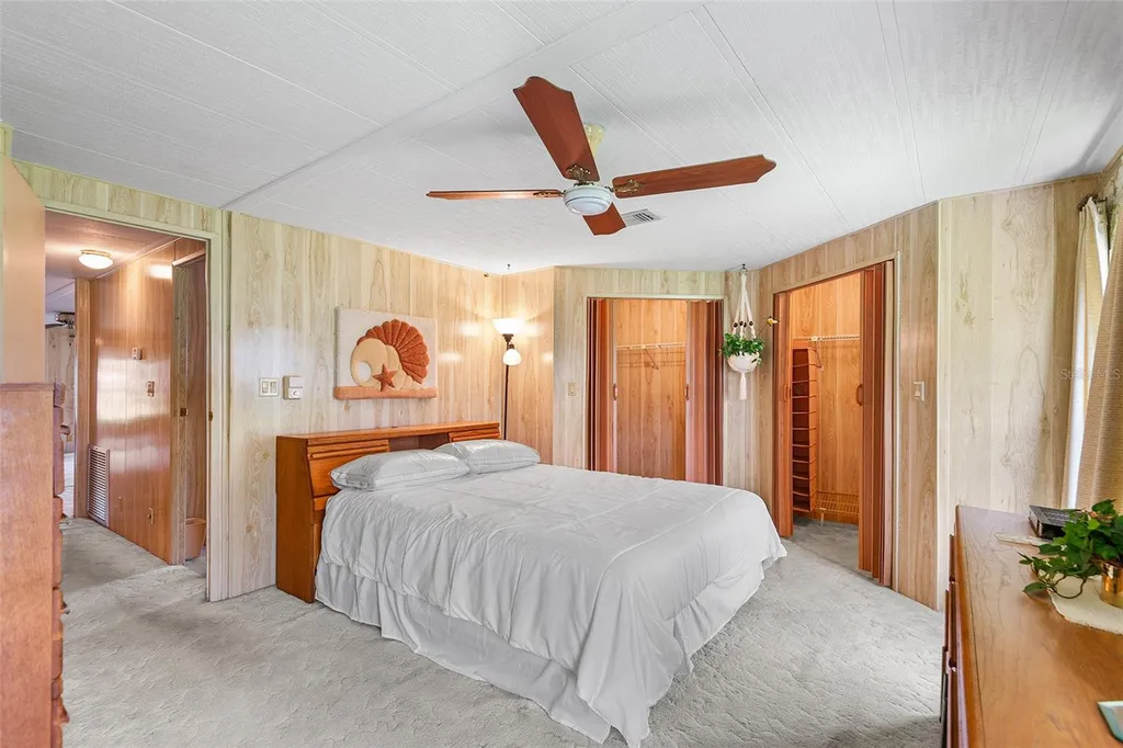 128 Lake Hazel Drive Winter Haven FL 33884