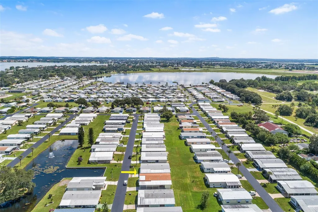 128 Lake Hazel Drive Winter Haven FL 33884