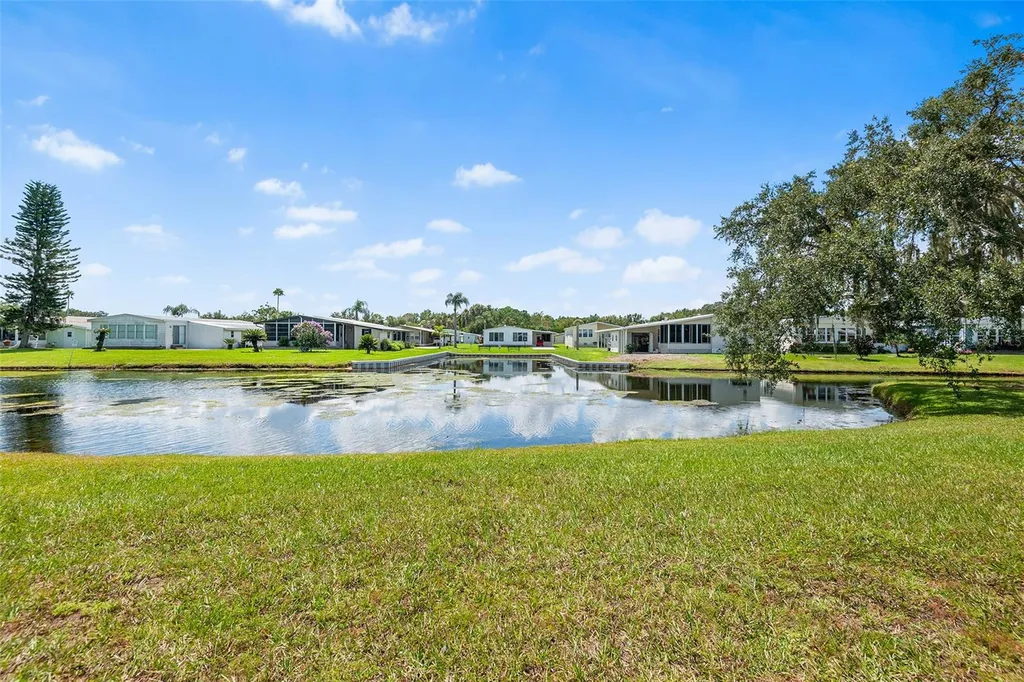 128 Lake Hazel Drive Winter Haven FL 33884
