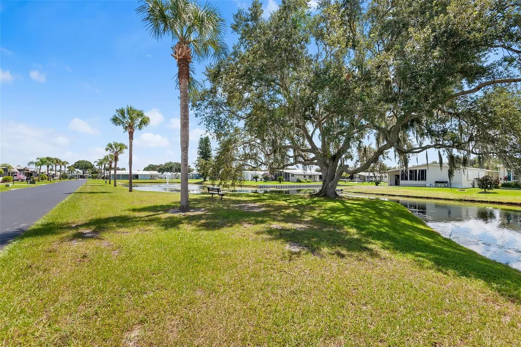 128 Lake Hazel Drive Winter Haven FL 33884