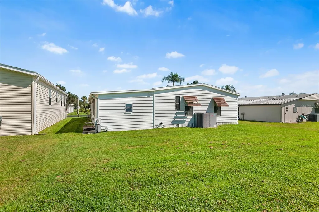 128 Lake Hazel Drive Winter Haven FL 33884