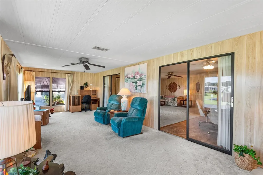 128 Lake Hazel Drive Winter Haven FL 33884