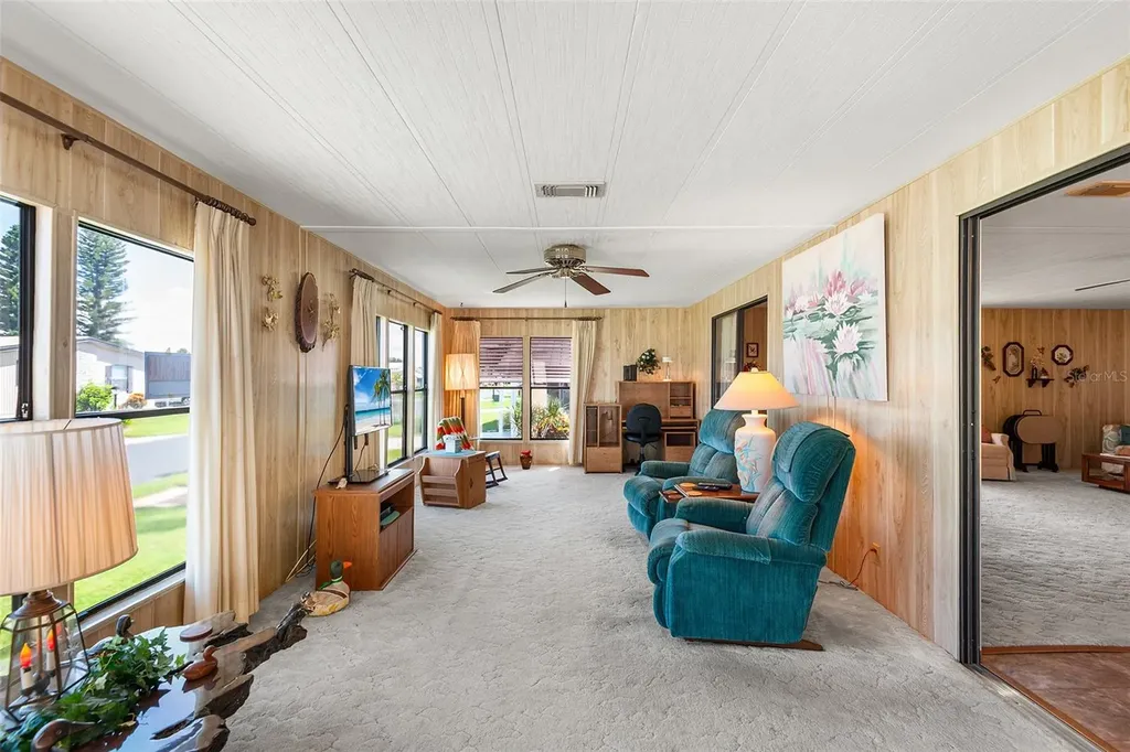 128 Lake Hazel Drive Winter Haven FL 33884