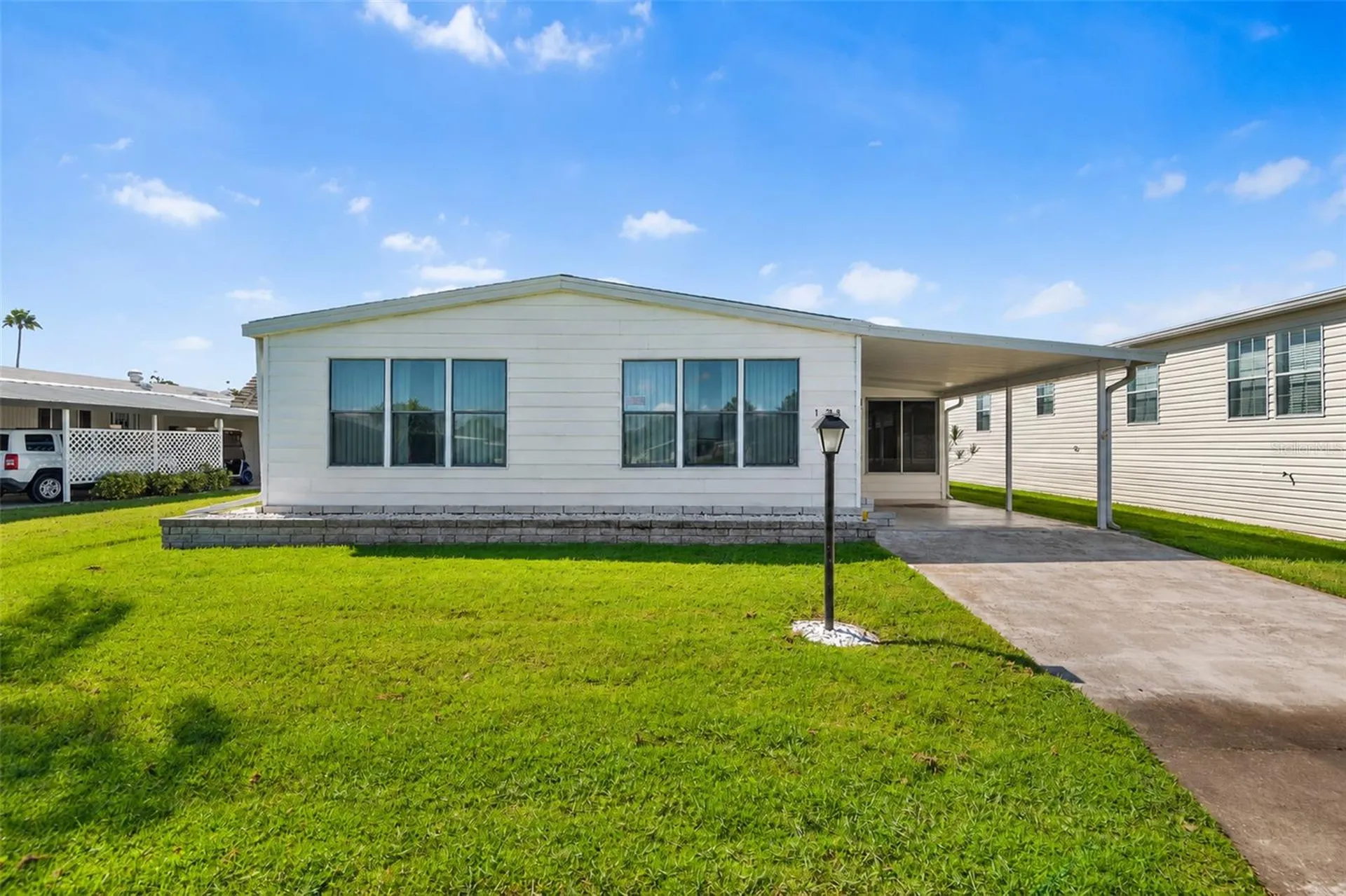 128 Lake Hazel Drive Winter Haven FL 33884
