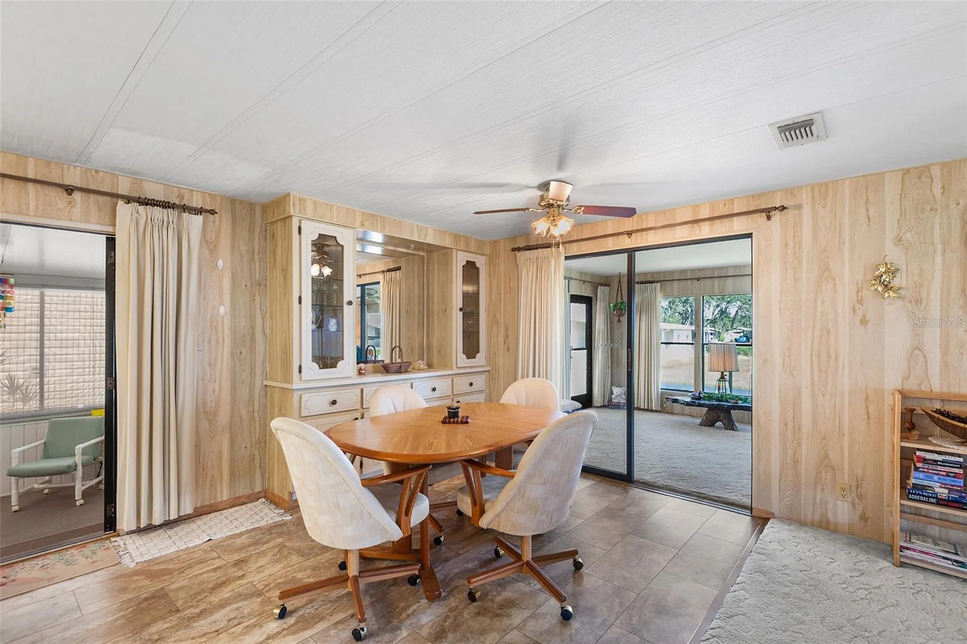128 Lake Hazel Drive Winter Haven FL 33884