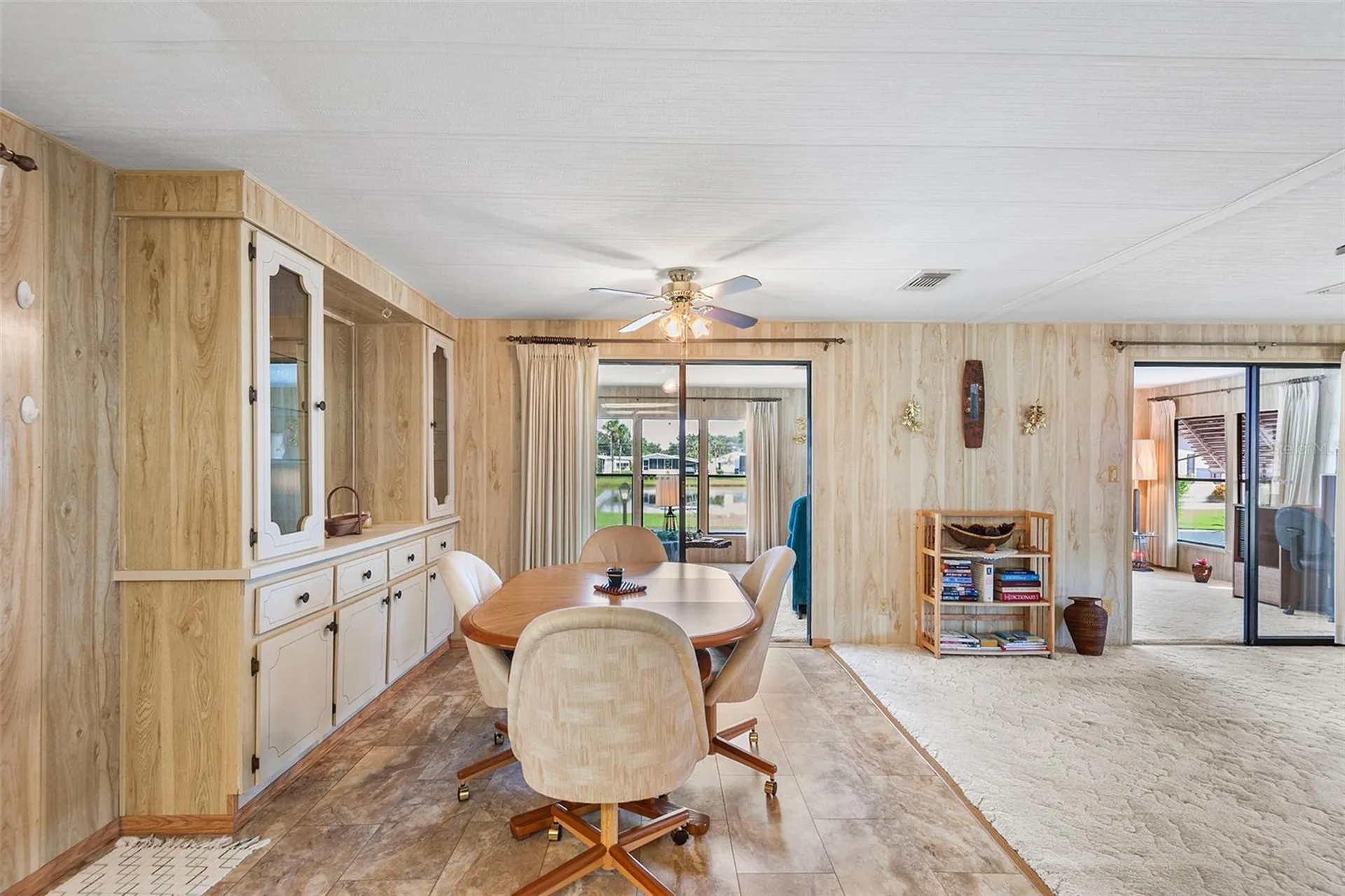 128 Lake Hazel Drive Winter Haven FL 33884
