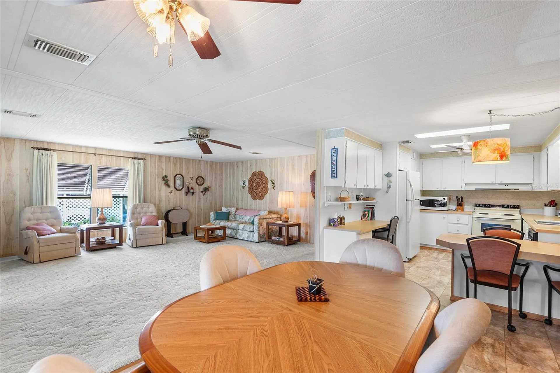 128 Lake Hazel Drive Winter Haven FL 33884