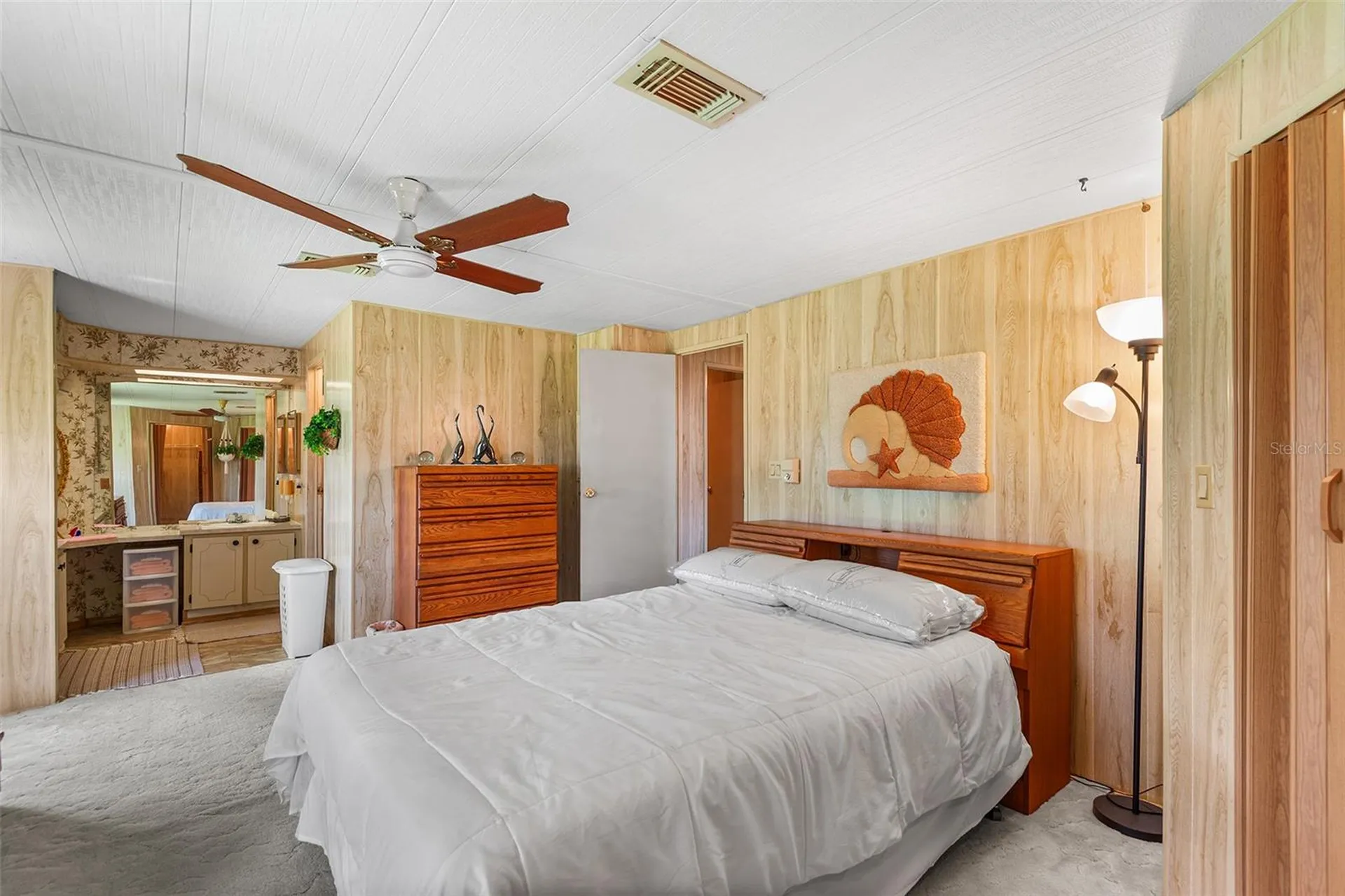 128 Lake Hazel Drive Winter Haven FL 33884