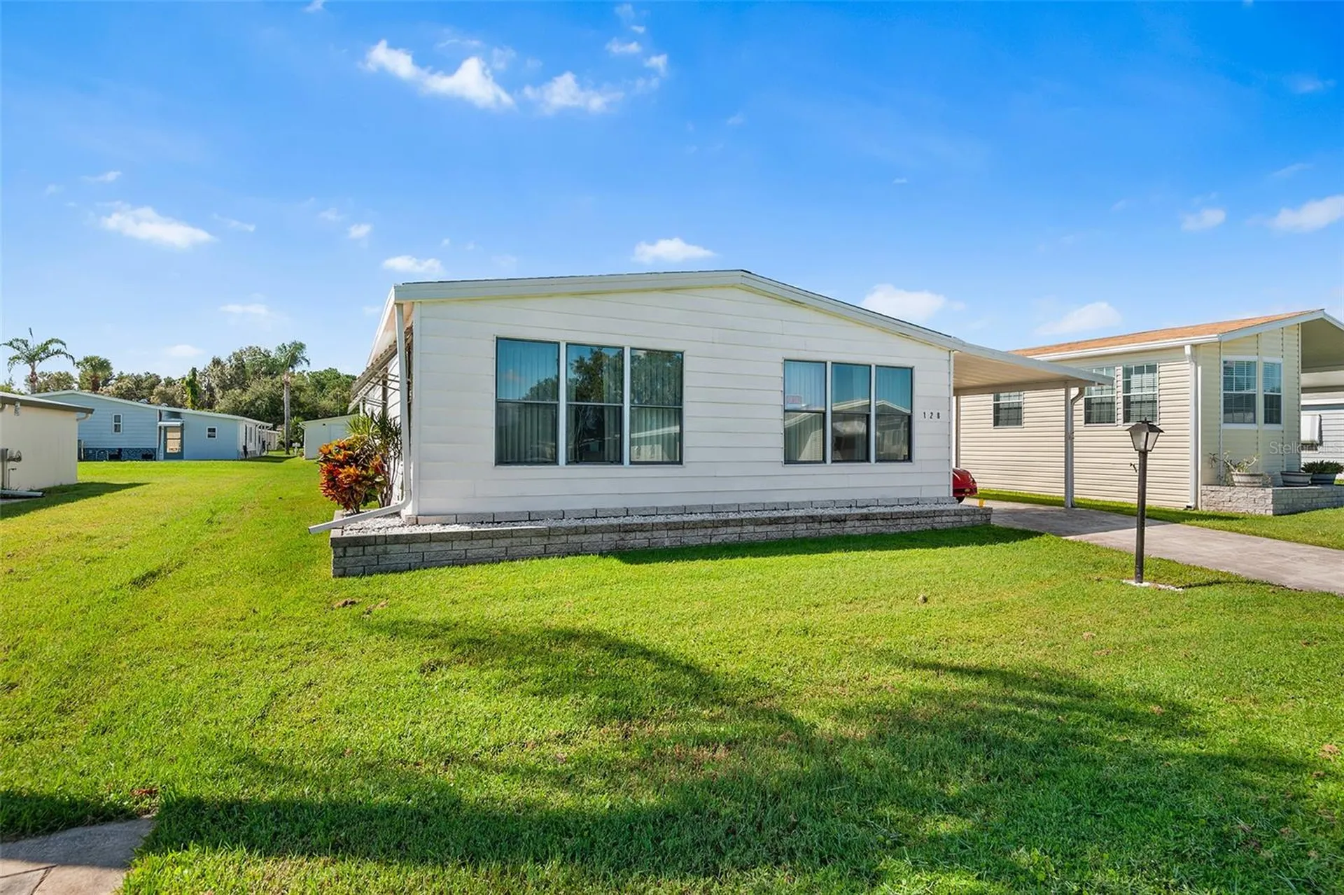 128 Lake Hazel Drive Winter Haven FL 33884
