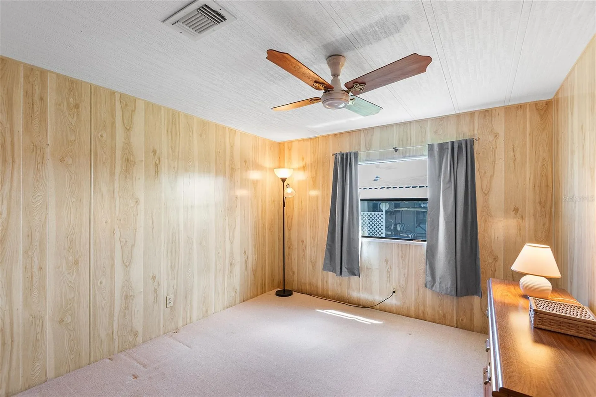 128 Lake Hazel Drive Winter Haven FL 33884