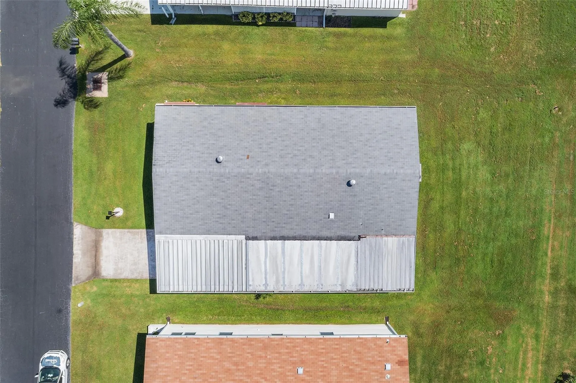 128 Lake Hazel Drive Winter Haven FL 33884