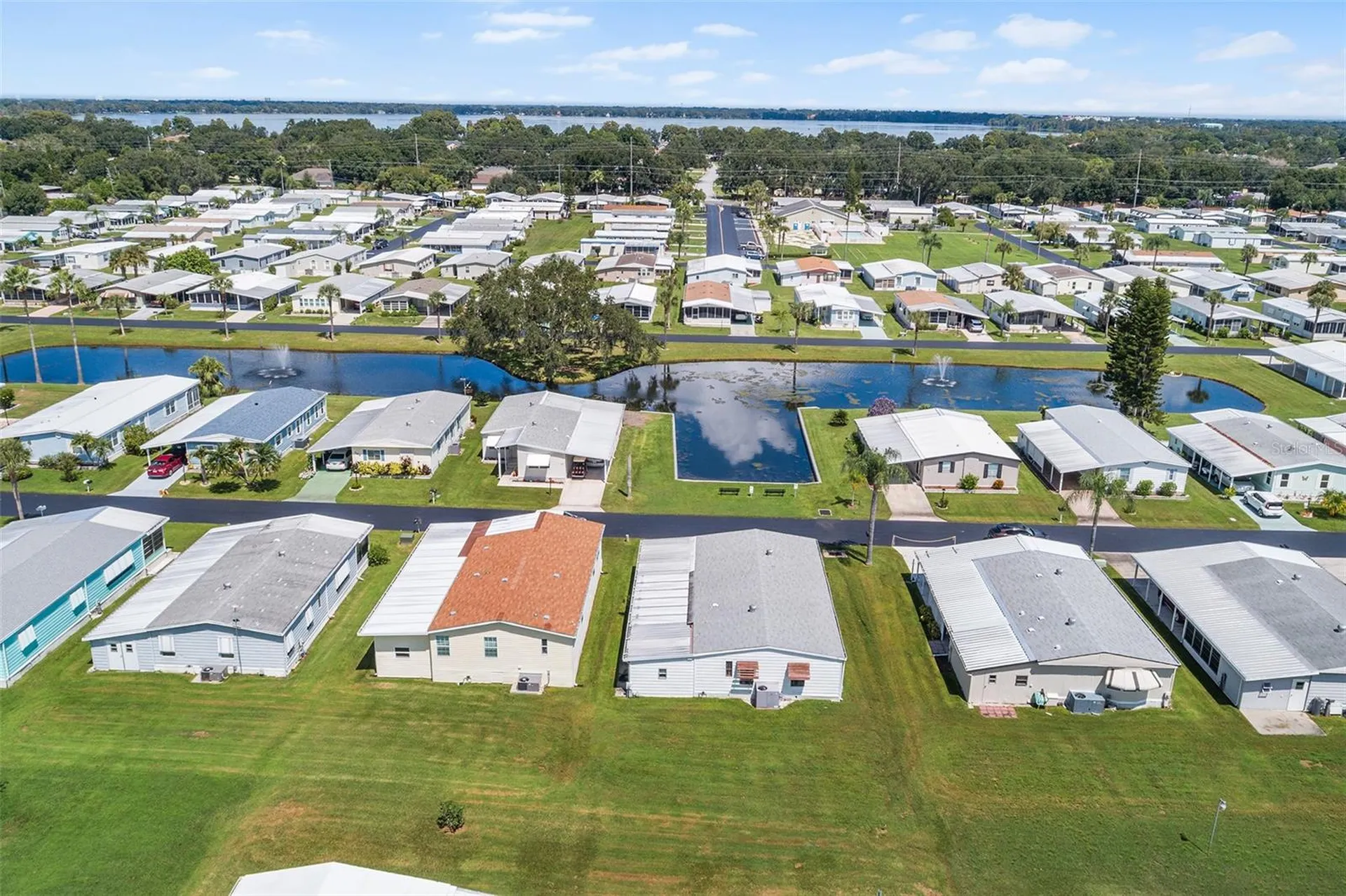128 Lake Hazel Drive Winter Haven FL 33884