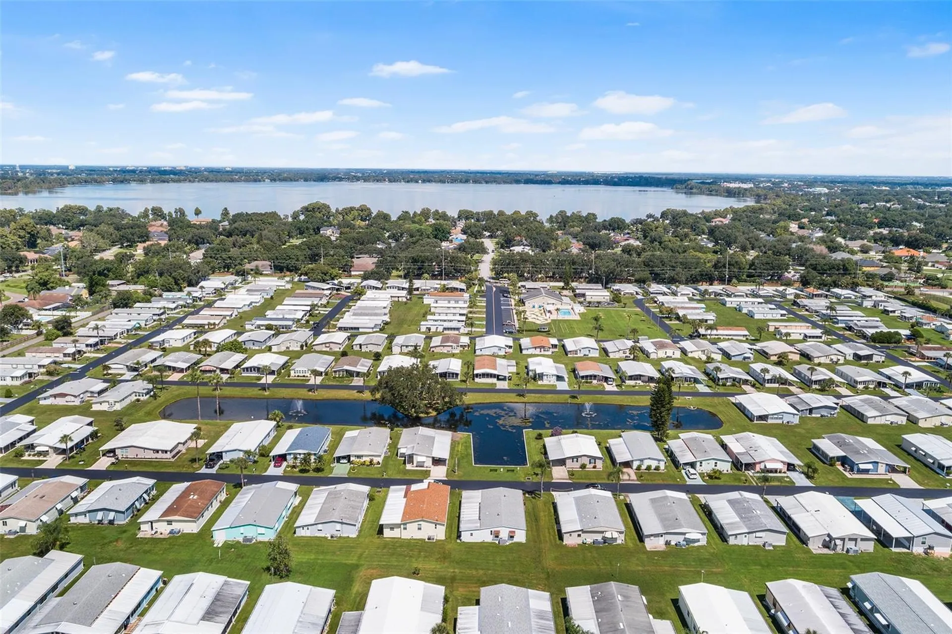 128 Lake Hazel Drive Winter Haven FL 33884