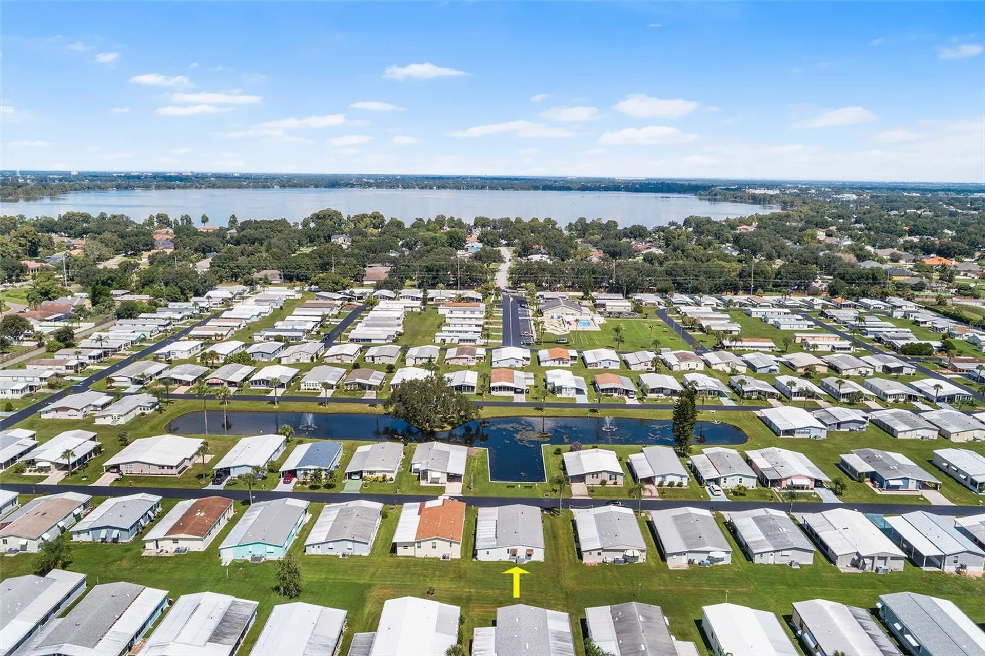 128 Lake Hazel Drive Winter Haven FL 33884