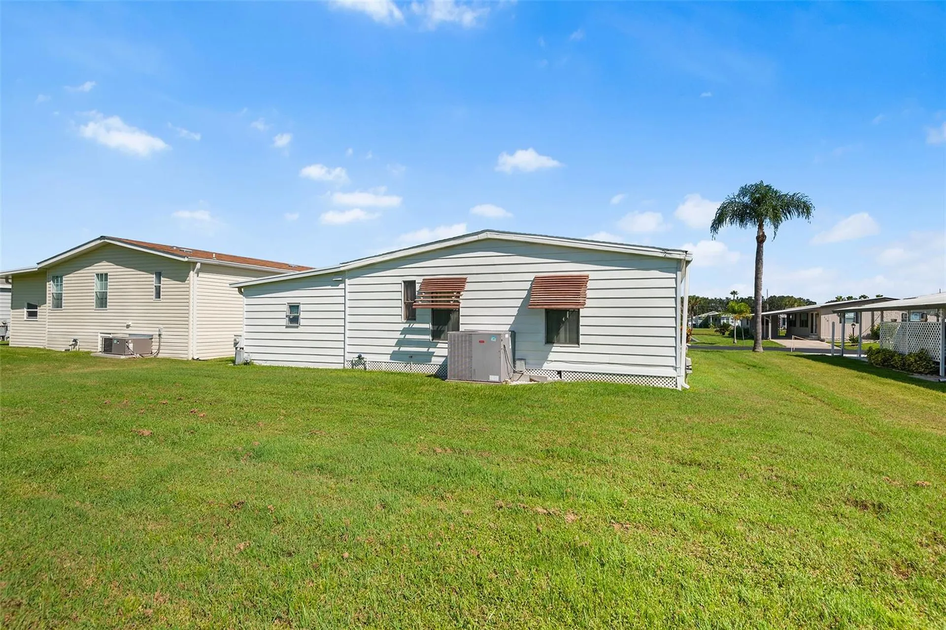 128 Lake Hazel Drive Winter Haven FL 33884