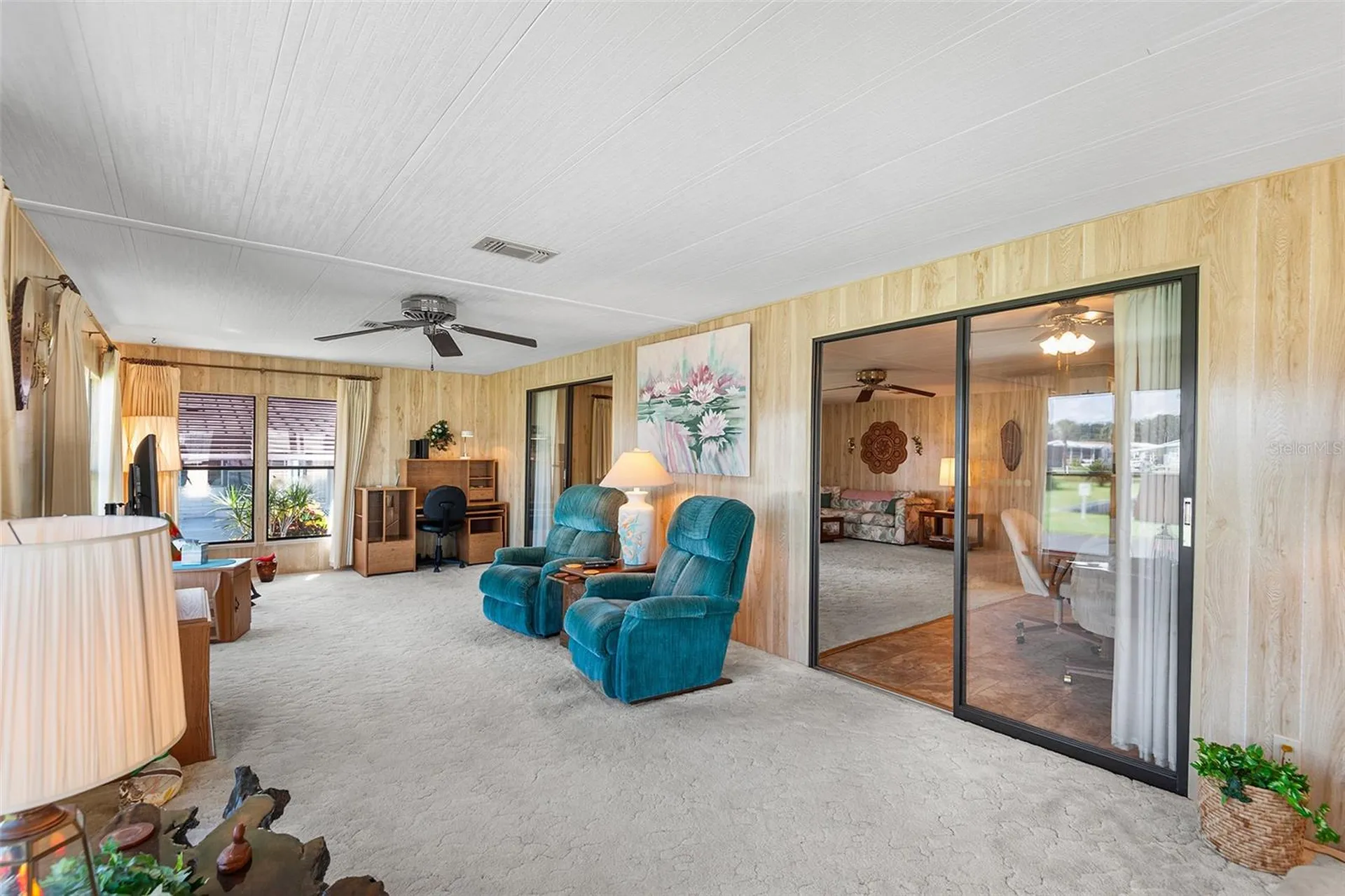 128 Lake Hazel Drive Winter Haven FL 33884