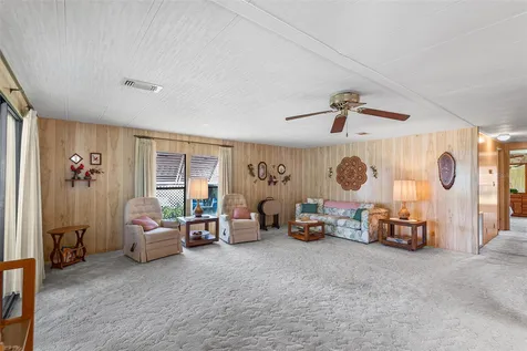 128 Lake Hazel Drive Winter Haven FL 33884