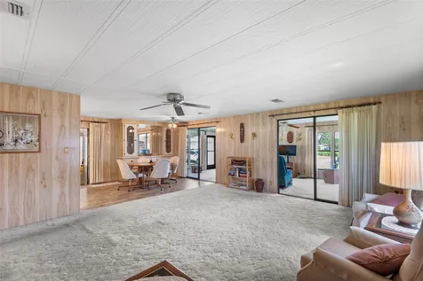 128 Lake Hazel Drive Winter Haven FL 33884