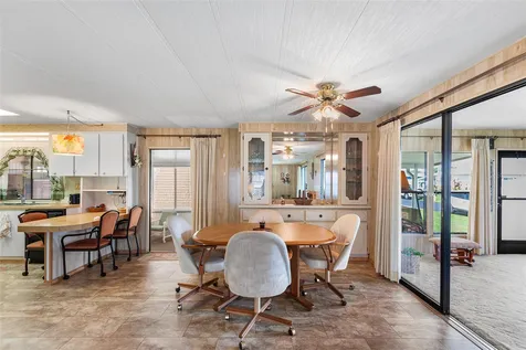 128 Lake Hazel Drive Winter Haven FL 33884