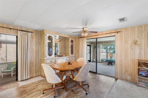 128 Lake Hazel Drive Winter Haven FL 33884