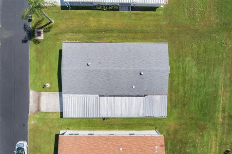 128 Lake Hazel Drive Winter Haven FL 33884