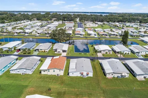 128 Lake Hazel Drive Winter Haven FL 33884
