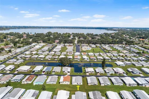 128 Lake Hazel Drive Winter Haven FL 33884