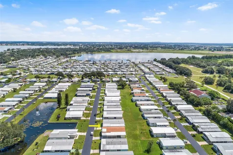 128 Lake Hazel Drive Winter Haven FL 33884