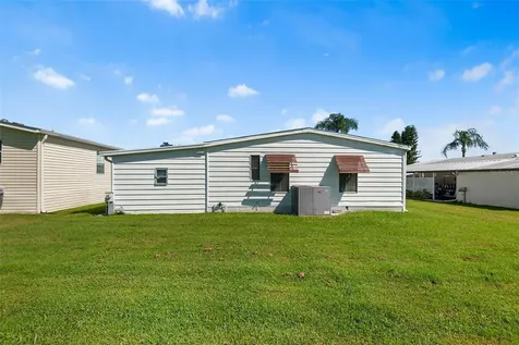 128 Lake Hazel Drive Winter Haven FL 33884