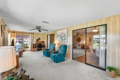 128 Lake Hazel Drive Winter Haven FL 33884