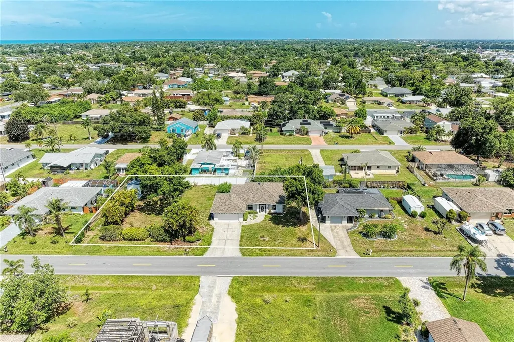 262 Palmetto Drive Venice FL 34293