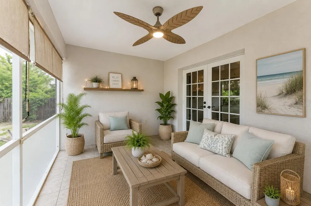 262 Palmetto Drive Venice FL 34293