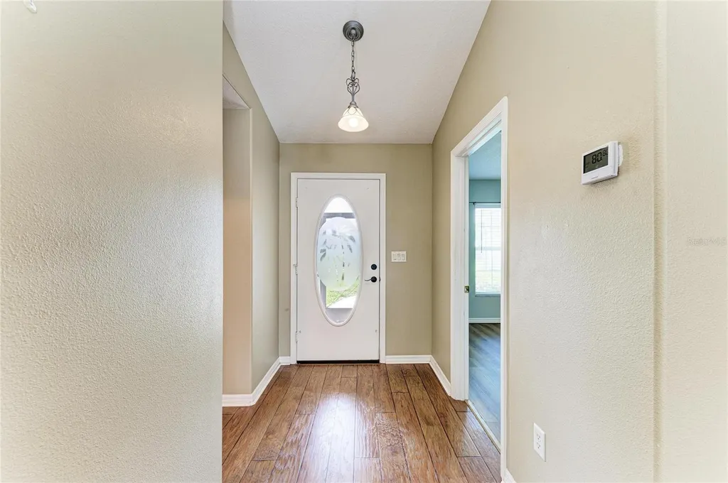 262 Palmetto Drive Venice FL 34293