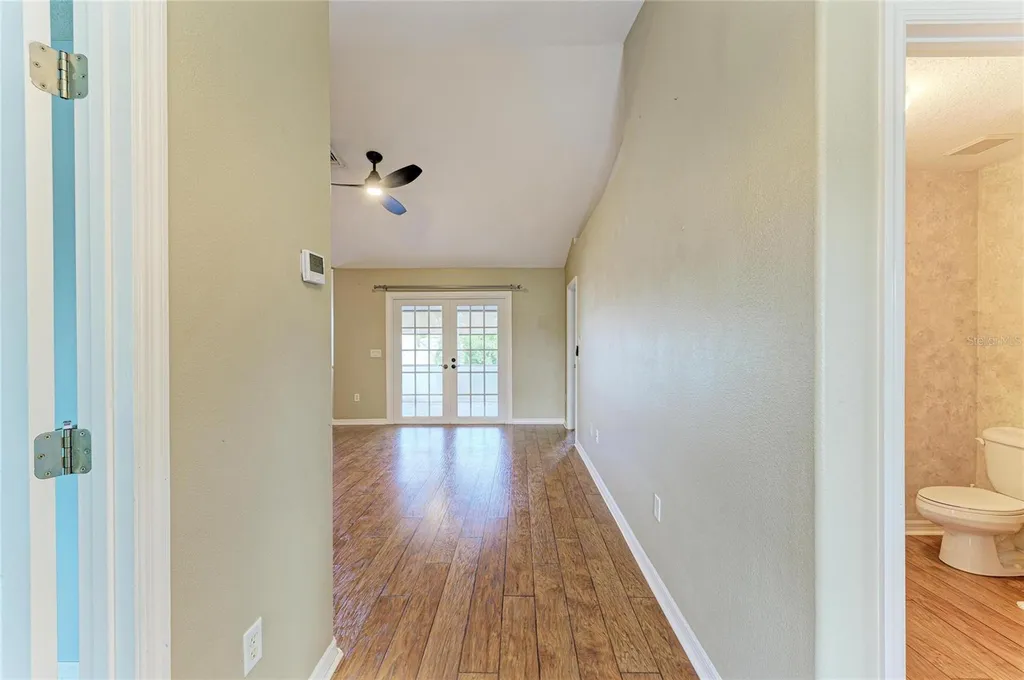 262 Palmetto Drive Venice FL 34293